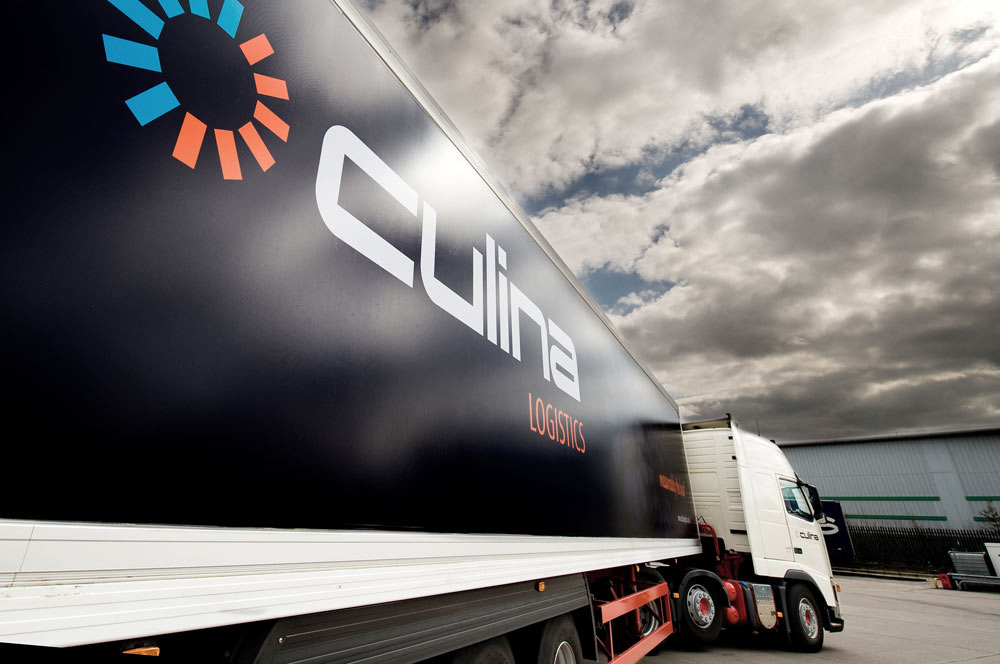 Culina Corporate