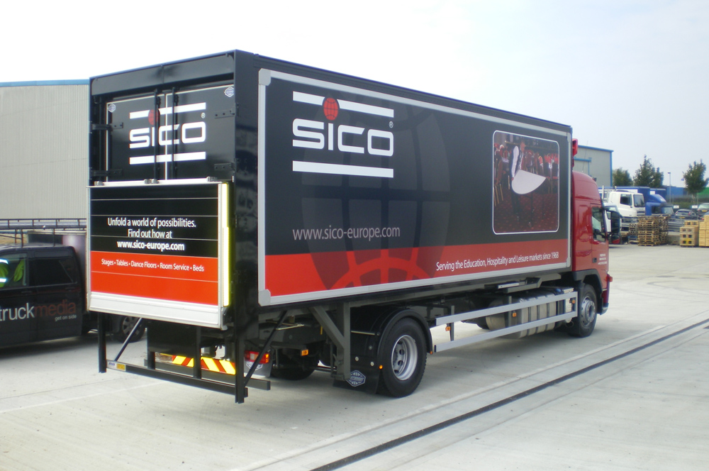 Sico